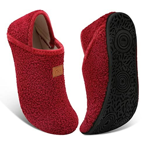 Fires Indoor and Outdoor Slippers: $17.46 Fires Indoor and Outdoor Slippers: $17.46