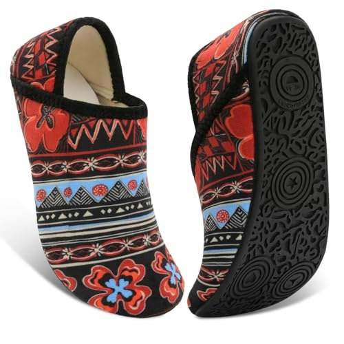 Fires Women's Curly Fur Slip-On House Slippers: $17.46 Fires Women's Curly Fur Slip-On House Slippers: $17.46
