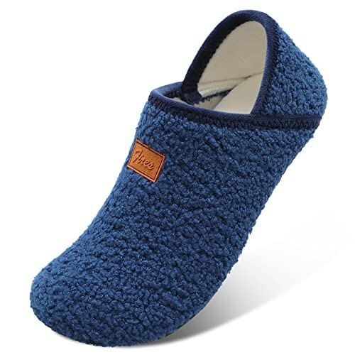 Fires Non-Slip Slippers: $17.46 Fires Non-Slip Slippers: $17.46