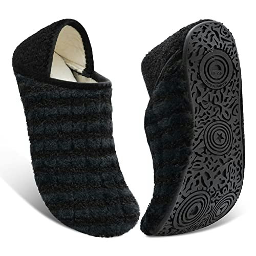 Fires Non-slip Slippers: $17.46 Fires Non-slip Slippers: $17.46