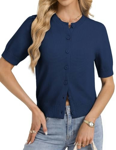 Grace Karin Women's Lightweight Summer Cardigan: $26.33 Grace Karin Women's Lightweight Summer Cardigan: $26.33