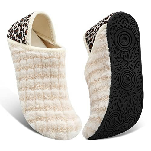 Fires Unisex House Slipper Socks: $17.46 Fires Unisex House Slipper Socks: $17.46