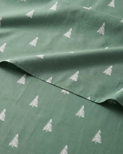 CGK Christmas Twin XL Sheet Set: $28.04 CGK Christmas Twin XL Sheet Set: $28.04