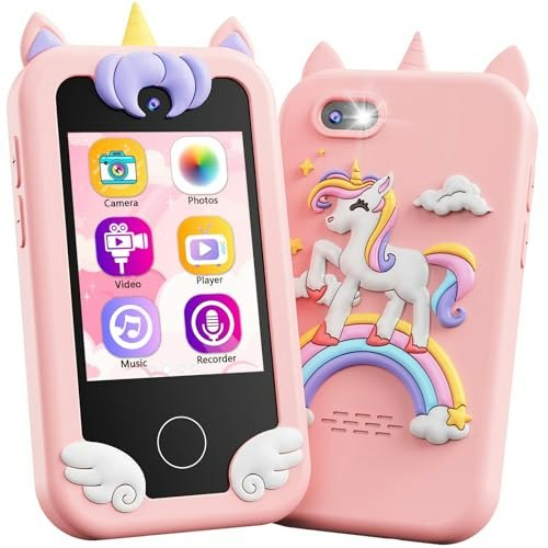 Kokodi Kids Smart Phone Toy: $39.98