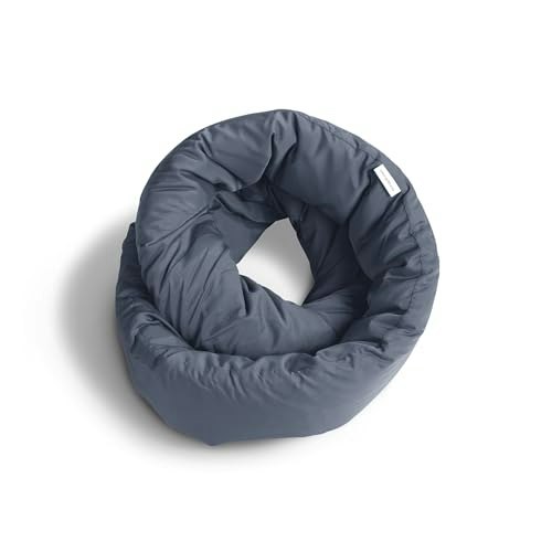 Huzi Infinity Travel Pillow: $46.32 Huzi Infinity Travel Pillow: $46.32