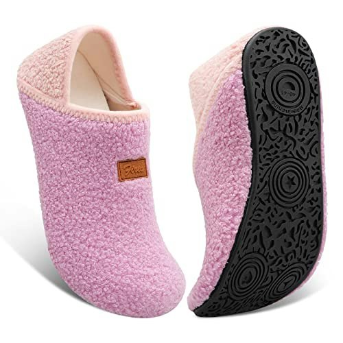 Fires House Slippers: $17.46 Fires House Slippers: $17.46