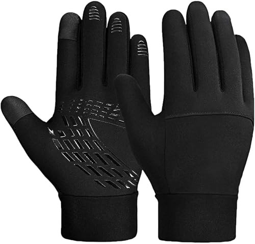YukiniYa Kids Waterproof Winter Gloves: $15.29 YukiniYa Kids Waterproof Winter Gloves: $15.29