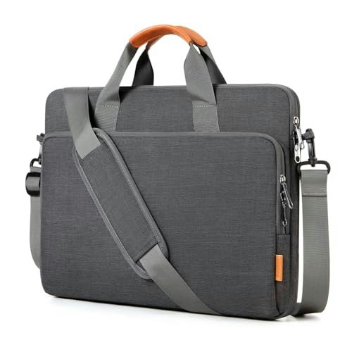 Bagasin 17.3-inch Laptop Carrying Case: $20.69 Bagasin 17.3-inch Laptop Carrying Case: $20.69