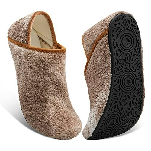 Fires Unisex Indoor and Outdoor Slippers: $17.46 Fires Unisex Indoor and Outdoor Slippers: $17.46
