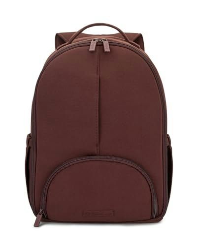 Drift Lite Neoprene Diaper Bag: $39.95 Drift Lite Neoprene Diaper Bag: $39.95