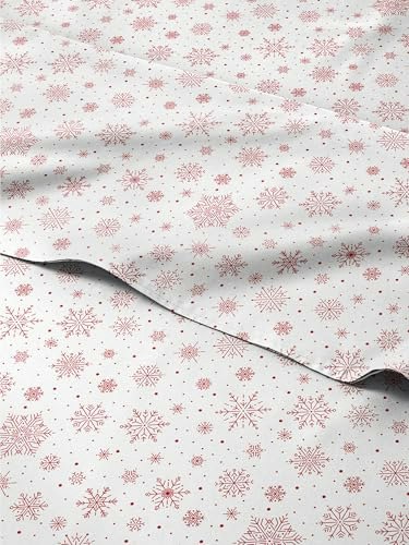 CGK Split King Christmas Sheet Set: $36.54 CGK Split King Christmas Sheet Set: $36.54