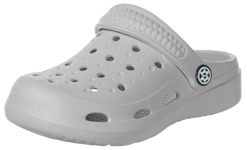 KVbabby Toddler Garden Clogs: $9.98 KVbabby Toddler Garden Clogs: $9.98
