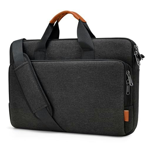 Bagasin 15-to-16-Inch Laptop Carrying Case: $19.99 Bagasin 15-to-16-Inch Laptop Carrying Case: $19.99