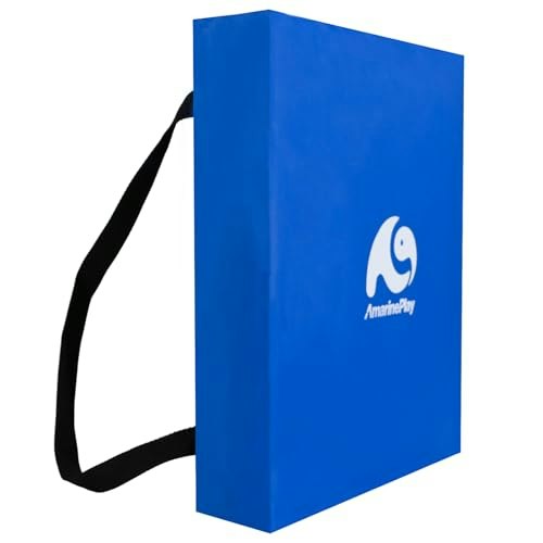 Boat Throwable Foam Flotation Cushion: $21.24 Boat Throwable Foam Flotation Cushion: $21.24