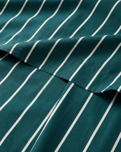 CGK California King Christmas Sheet Set: $38.24 CGK California King Christmas Sheet Set: $38.24
