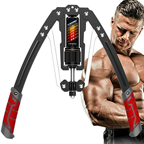 East Mount Hydraulic Arm Exerciser: $42.49