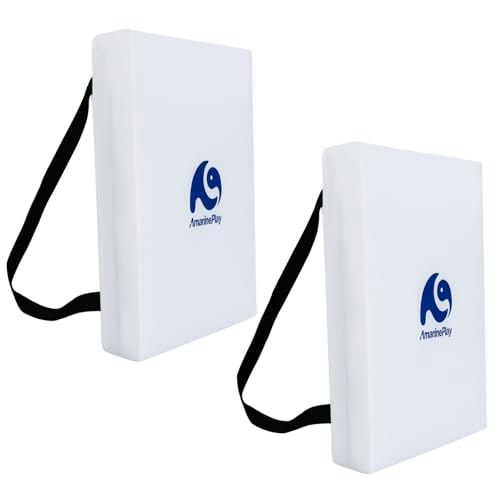 Marine Foam Throwable Flotation Cushion: $37.39 Marine Foam Throwable Flotation Cushion: $37.39