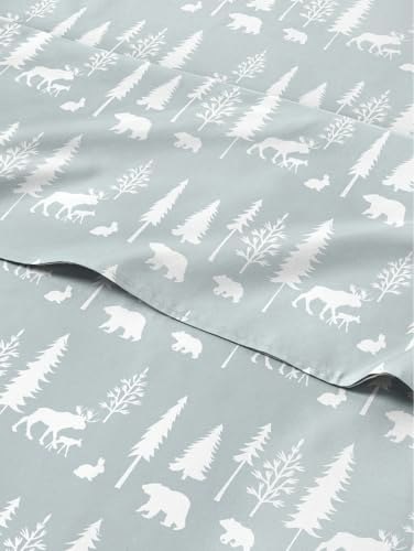 CGK Split King Christmas Sheet Set: $42.98 CGK Split King Christmas Sheet Set: $42.98