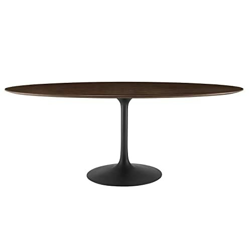 Modway Lippa 78-inch Dining Table: $1,127.29 Modway Lippa 78-inch Dining Table: $1,127.29