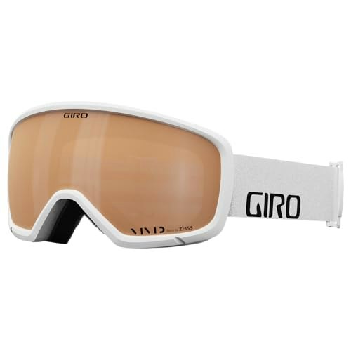 Giro Ringo Asian Fit Ski Goggles: $77.61