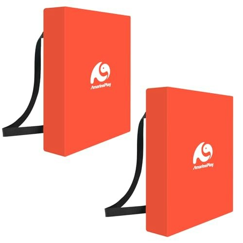 Throwable Marine Flotation Cushion: $39.09 Throwable Marine Flotation Cushion: $39.09