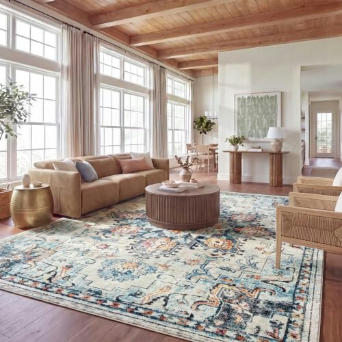 Safavieh Madison MAD473B 11x15 Area Rug: $359.45 Safavieh Madison MAD473B 11x15 Area Rug: $359.45