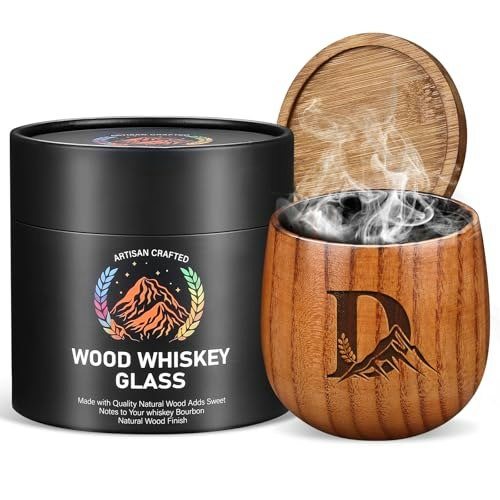 Engraved Whiskey Glass: $21.22 Engraved Whiskey Glass: $21.22