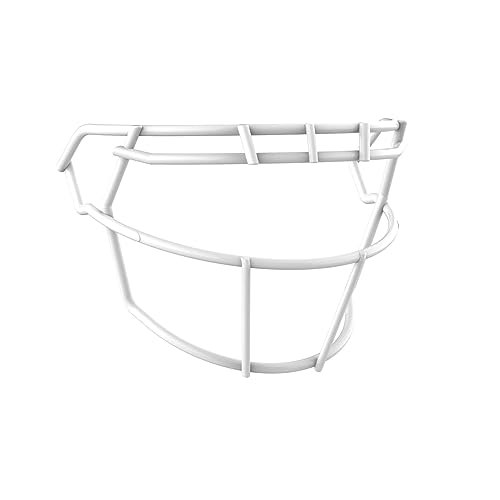 Schutt F7-F5 Varsity Football Helmet Facemask: $70.18 Schutt F7-F5 Varsity Football Helmet Facemask: $70.18