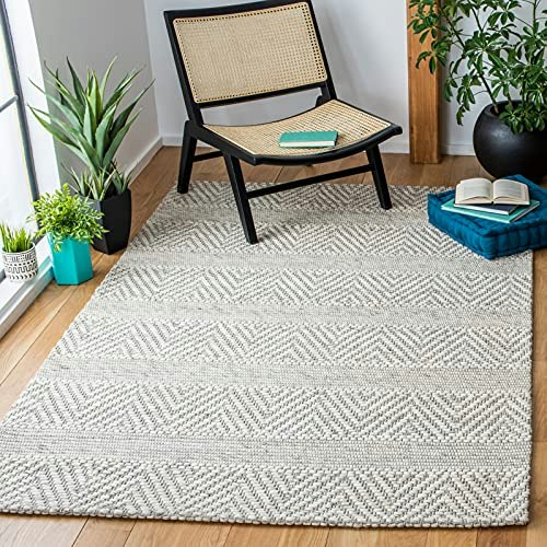 Safavieh Marbella MRB554B 4' x 6' Wool Accent Rug: $66.97 Safavieh Marbella MRB554B 4' x 6' Wool Accent Rug: $66.97