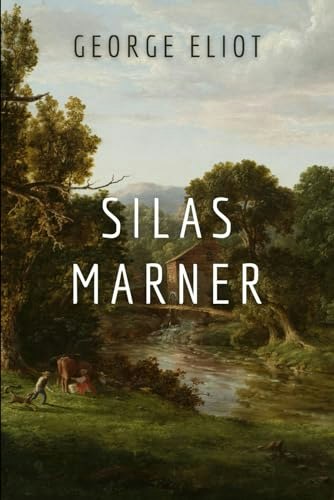 Silas Marner: $7.19