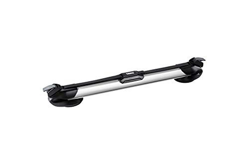 Thule Magnetic Fastening Unit: $266.11 Thule Magnetic Fastening Unit: $266.11