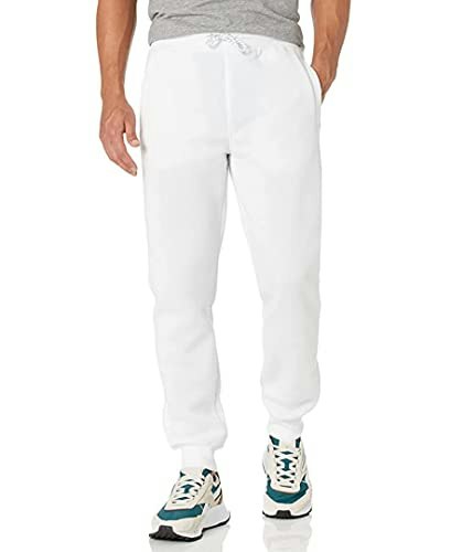 WT02 Men's Fleece Sweatpants: $13.95 WT02 Men's Fleece Sweatpants: $13.95