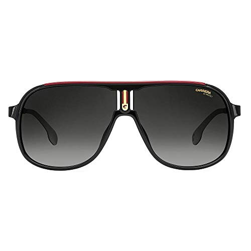 Carrera 1007/S Sunglasses: $82