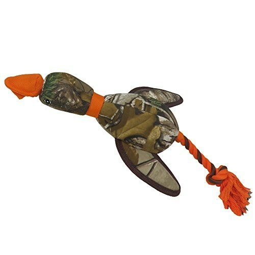 Pets First Realtree Dog Toys: $12.99 Pets First Realtree Dog Toys: $12.99