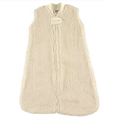 Hudson Baby Unisex Plush Sleeping Bag 18-24 Months: $12.09 Hudson Baby Unisex Plush Sleeping Bag 18-24 Months: $12.09
