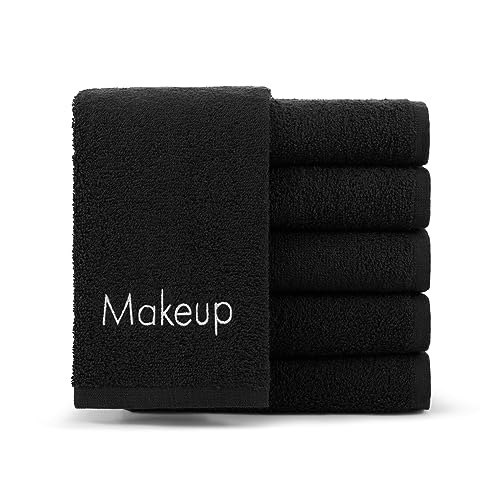 Arkwright 11" x 17" Makeup Remover Fingertip Towels 6-Pack: $19.99 Arkwright 11" x 17" Makeup Remover Fingertip Towels 6-Pack: $19.99