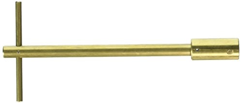 Leviton 16CLF-U Assembly Tool for 16-18 Series Male Plugs: $33.21 Leviton 16CLF-U Assembly Tool for 16-18 Series Male Plugs: $33.21