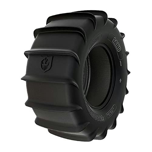 Pro Armor Sand Rear UTV Tire 30x14-14 4-Ply 16-Paddle: $188.95 Pro Armor Sand Rear UTV Tire 30x14-14 4-Ply 16-Paddle: $188.95
