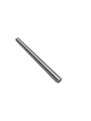HHIP 0.06-inch Replacement Pin Gage: $2.46 HHIP 0.06-inch Replacement Pin Gage: $2.46