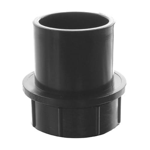 LaSalle Bristol 1-1/2" ABS Swivel Strainer Adapter: $12.56 LaSalle Bristol 1-1/2" ABS Swivel Strainer Adapter: $12.56