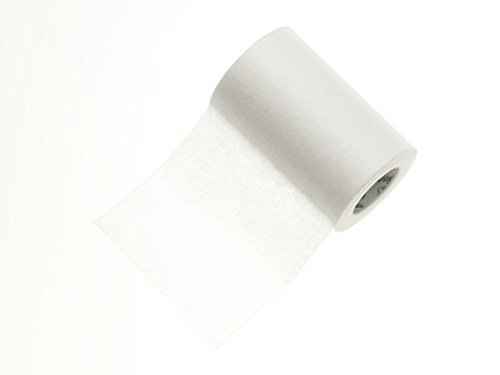 Curad Paper First Aid Tape 3-inch x 10-yard 4-Pack: $8.99 Curad Paper First Aid Tape 3-inch x 10-yard 4-Pack: $8.99