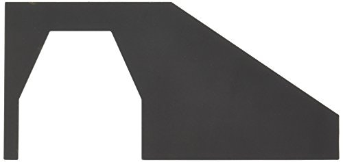 CTA Tools Cam Alignment Tool for Ford and Mazda: $17.72 CTA Tools Cam Alignment Tool for Ford and Mazda: $17.72