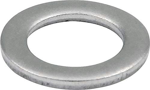 Allstar Performance 1/4" Stainless Washer 25-Pack: $9.01 Allstar Performance 1/4" Stainless Washer 25-Pack: $9.01