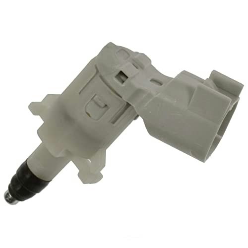 Standard Motor Products Door Jamb Switch: $23.21 Standard Motor Products Door Jamb Switch: $23.21