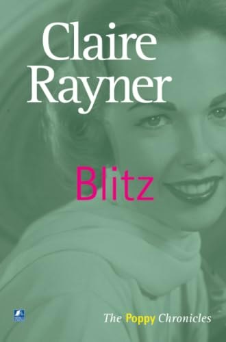 Blitz: $15.65 Blitz: $15.65