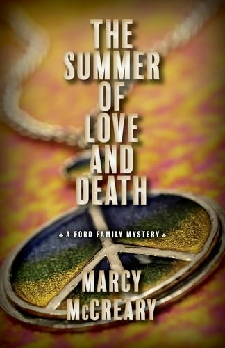 The Summer of Love and Death: $10.98