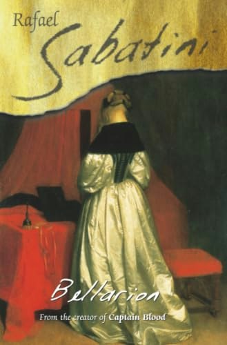 Bellarion: $13.19