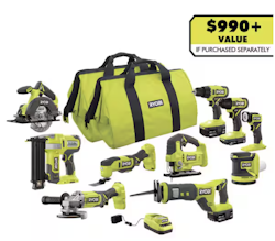 Home Depot New Featured Deals Daily Deals: Up to 45% off + free shipping