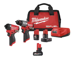 Home Depot Popular Picks Daily Deals: Up to 55% off + free shipping
