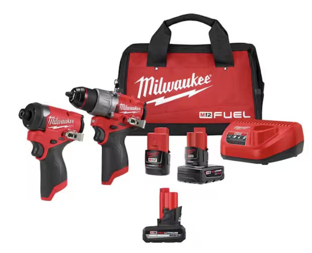 Home Depot Popular Picks Daily Deals: Up to 55% off